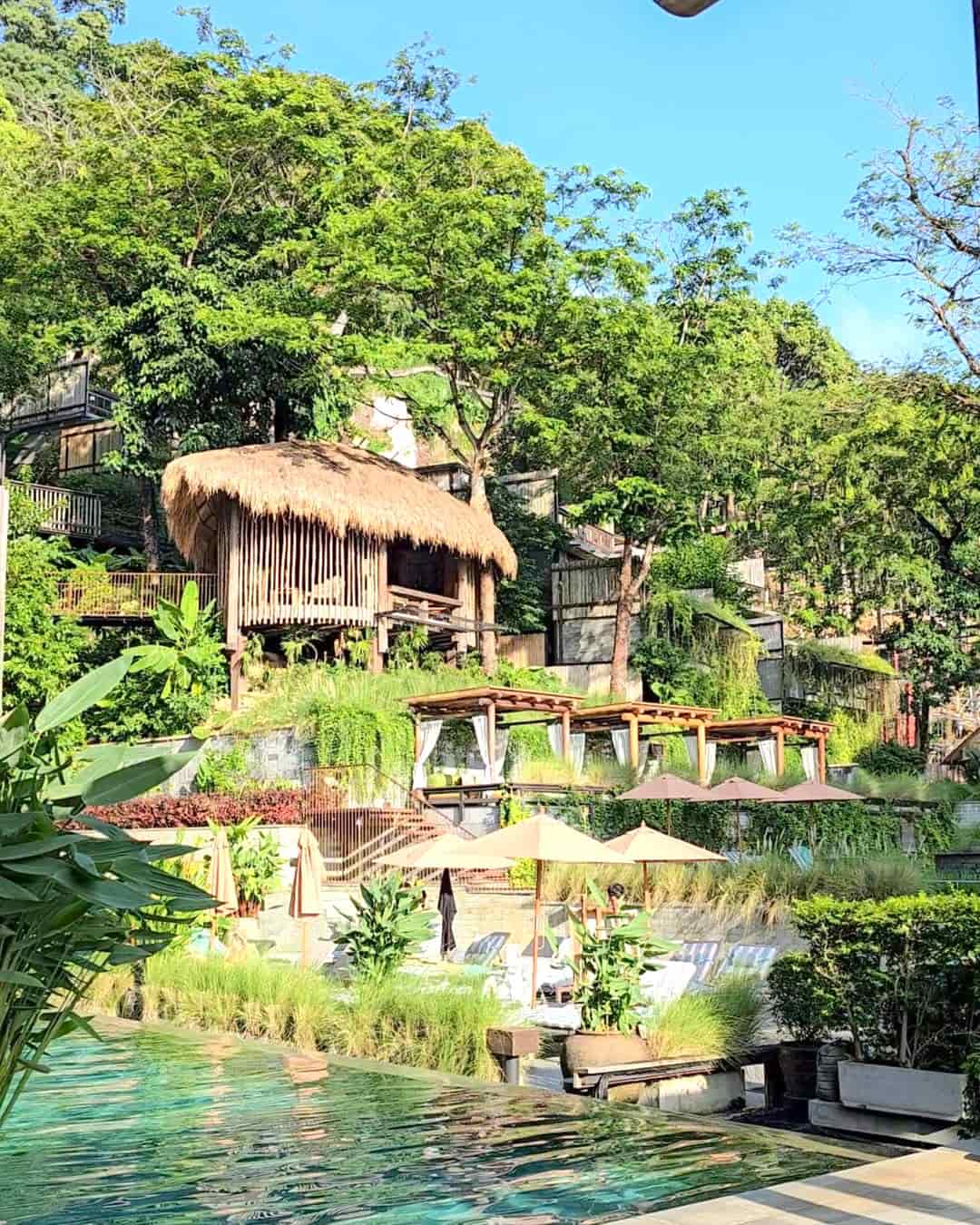 North Patong, Patong Beach North Patong, Patong Beach