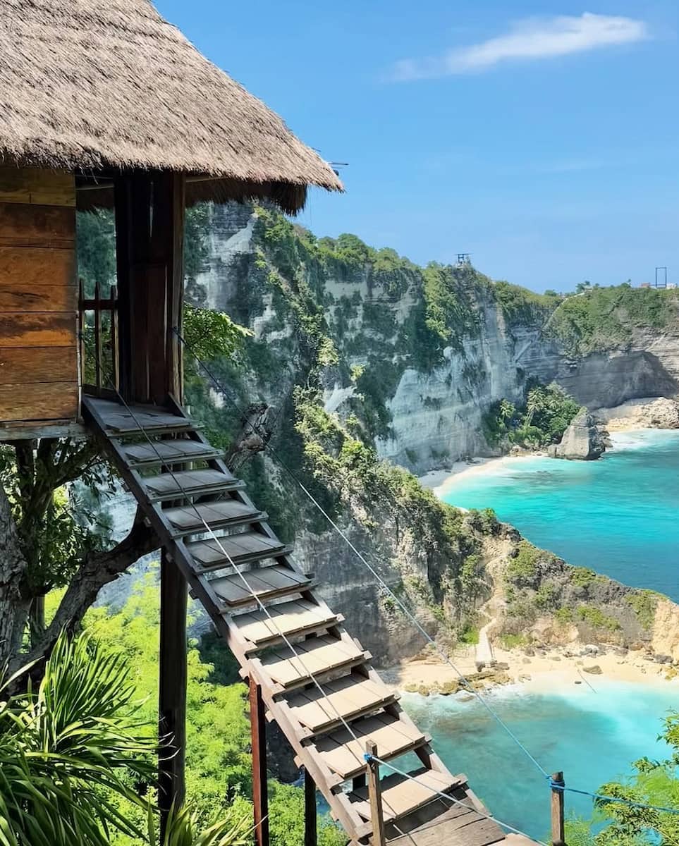 Nusa Penida, Bali Nusa Penida, Bali