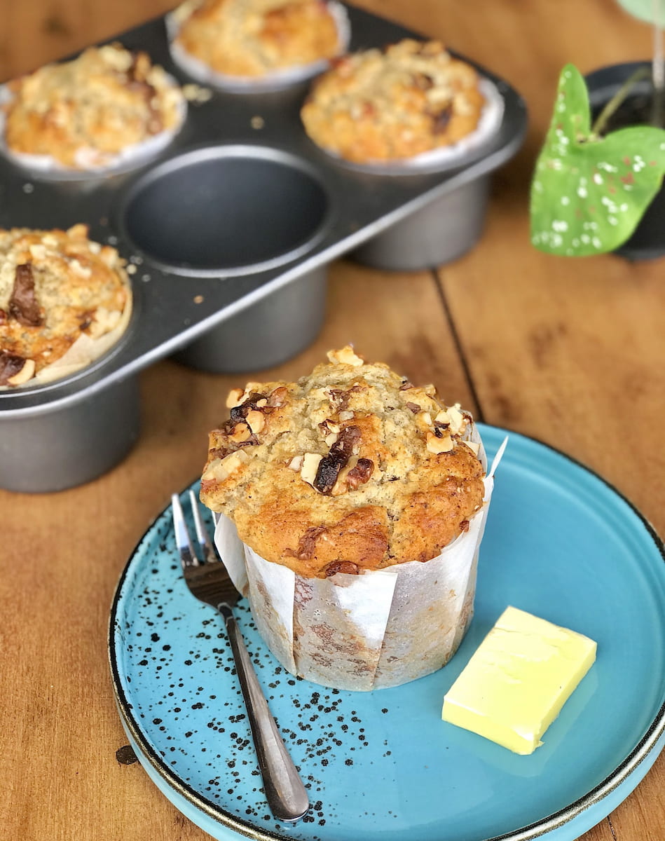 Orion Bakery, Nusa Penida Orion Bakery, Nusa Penida