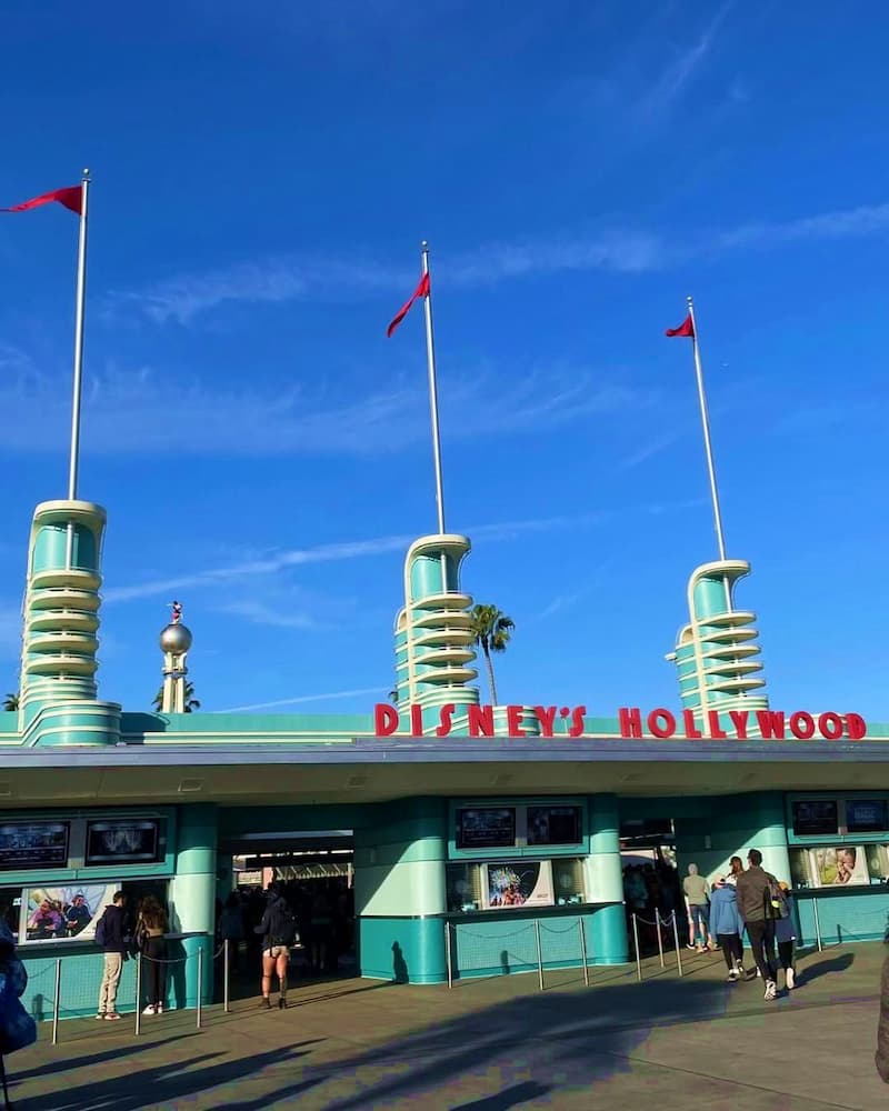 Disney World Area, Orlando Disney World Area, Orlando