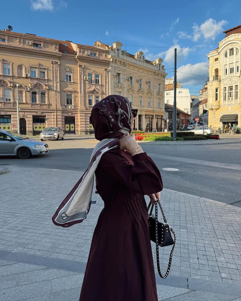 Palilula, Belgrade Palilula, Belgrade