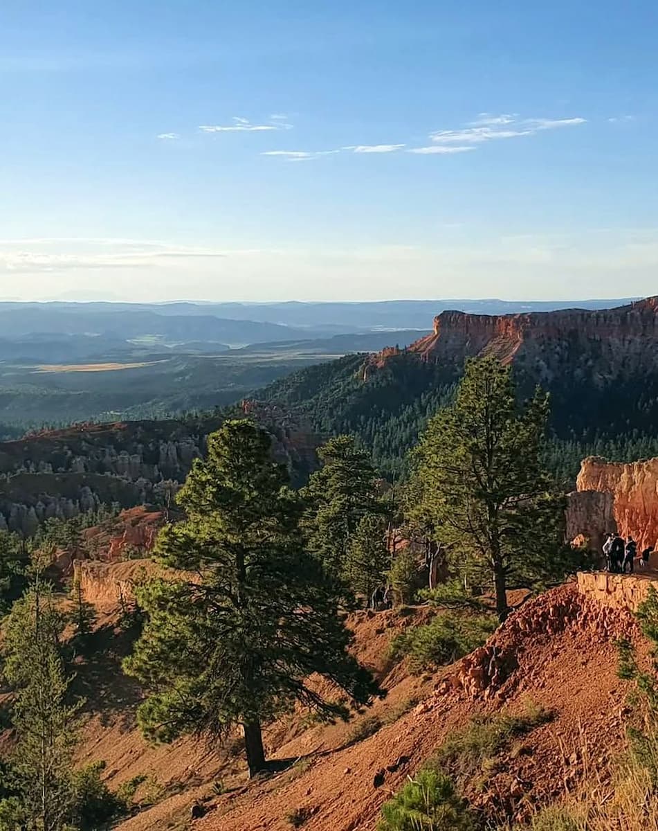 Panamint Springs, Death Valley National Park Panamint Springs, Death Valley National Park
