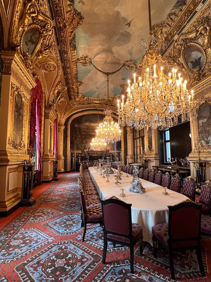 Paris Louvre, France Paris Louvre, France