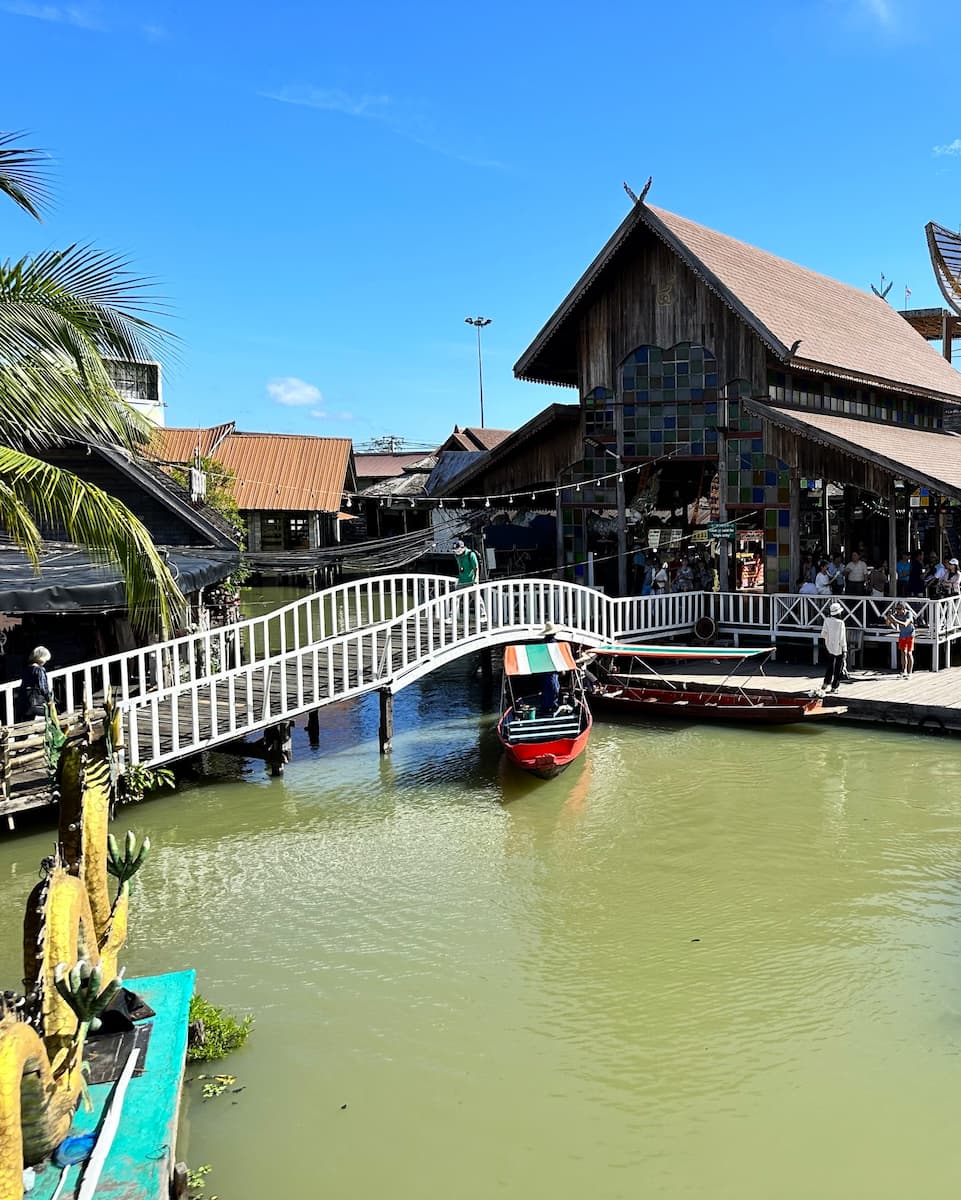 Pattaya, Thailan Pattaya, Thailan