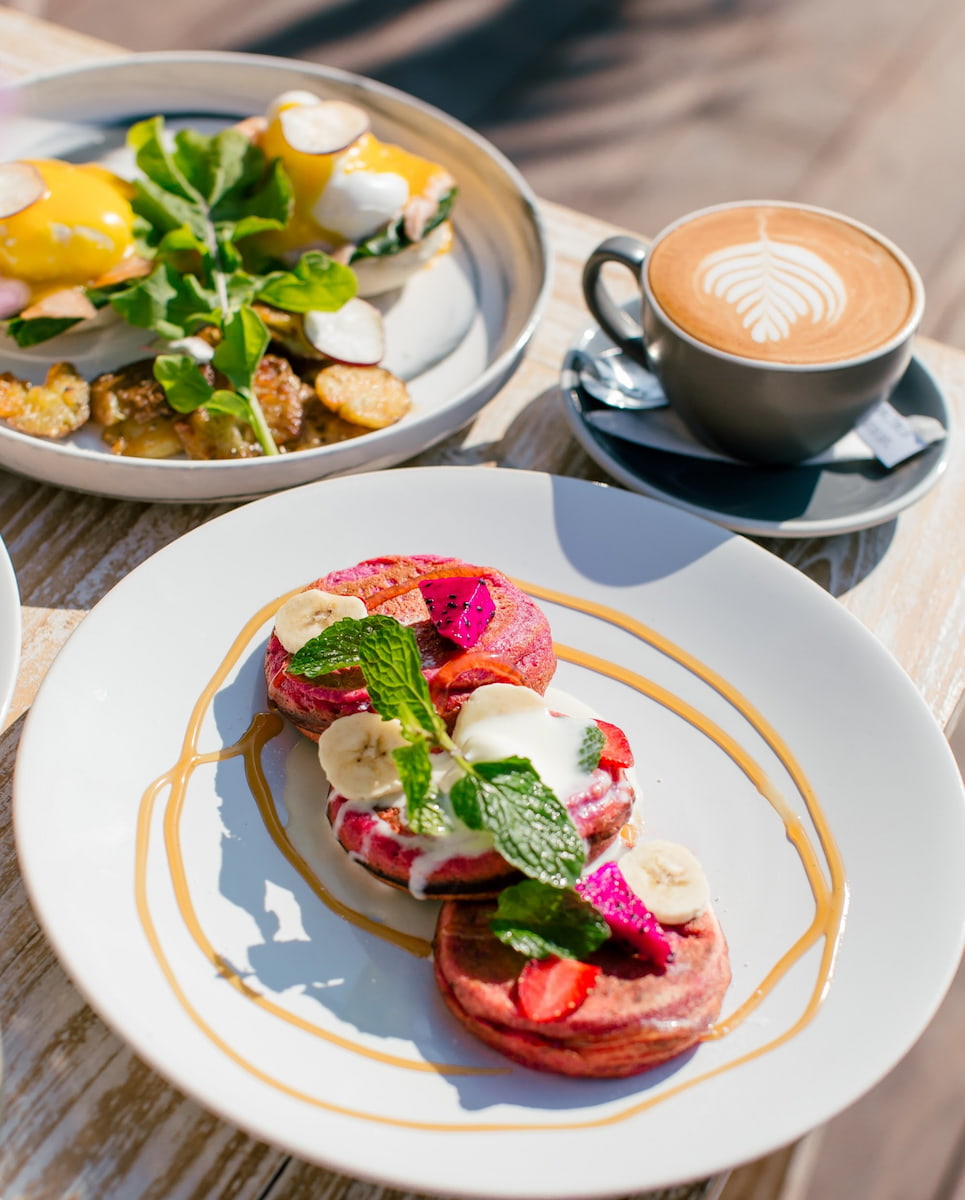 Penida Colada Bar, Nusa Penida Penida Colada Bar, Nusa Penida