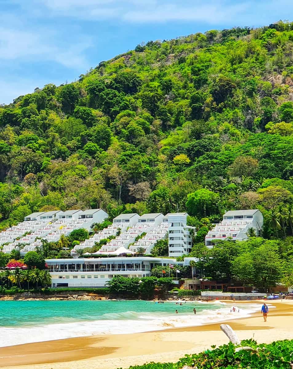 Phuket, Thailand Phuket, Thailand