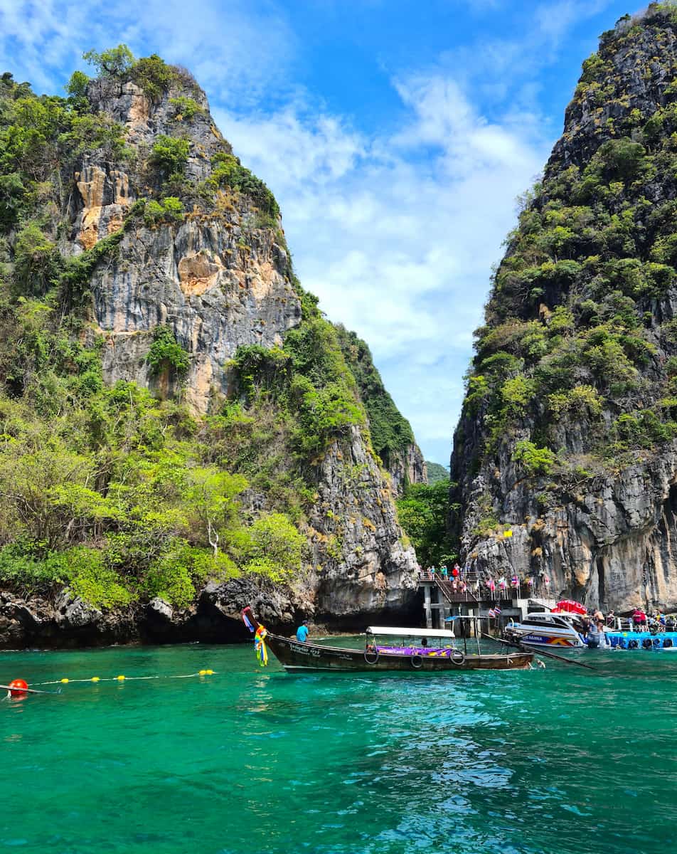 Phuket, Thailand Phuket, Thailand