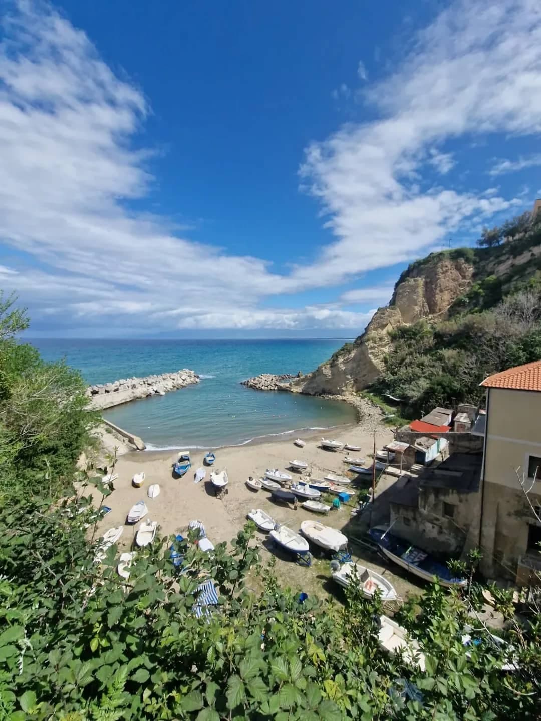 Pizzo, Calabria Pizzo, Calabria