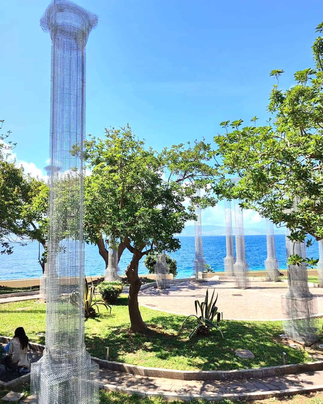 Reggio Calabria Reggio Calabria