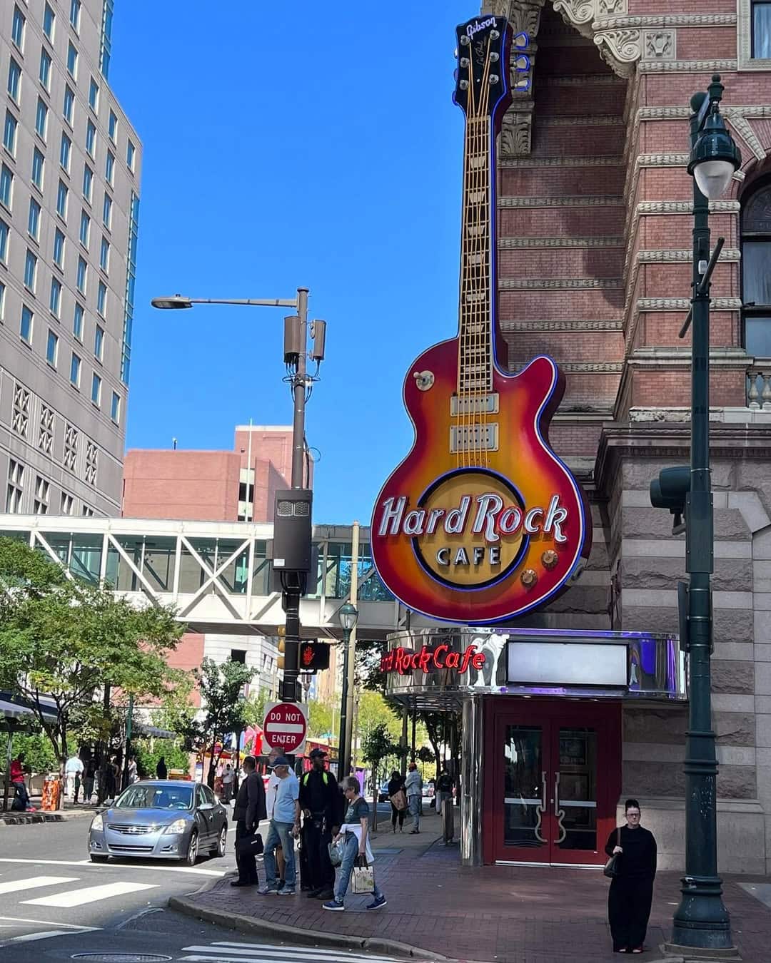 Rittenhouse Square, Philadelphia Rittenhouse Square, Philadelphia