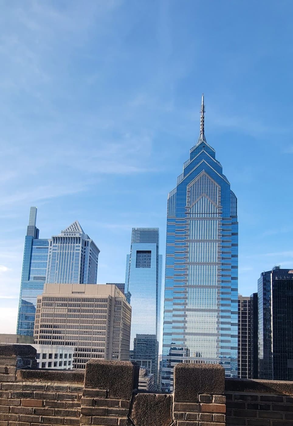 Rittenhouse Square, Philadelphia Rittenhouse Square, Philadelphia