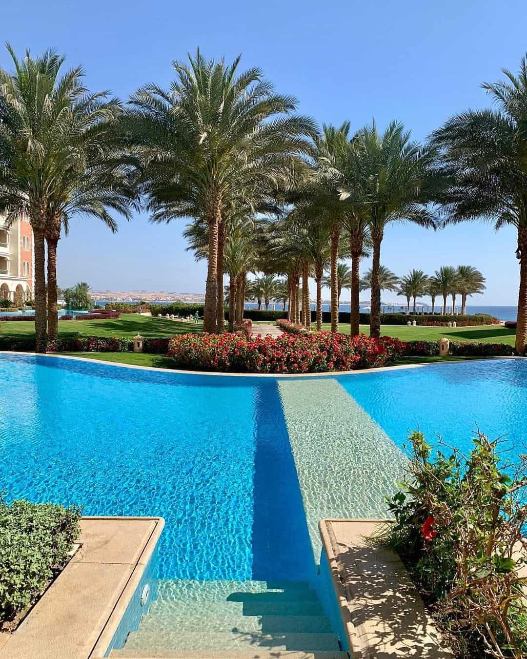 Sahl Hasheesh, Hurghada Sahl Hasheesh, Hurghada