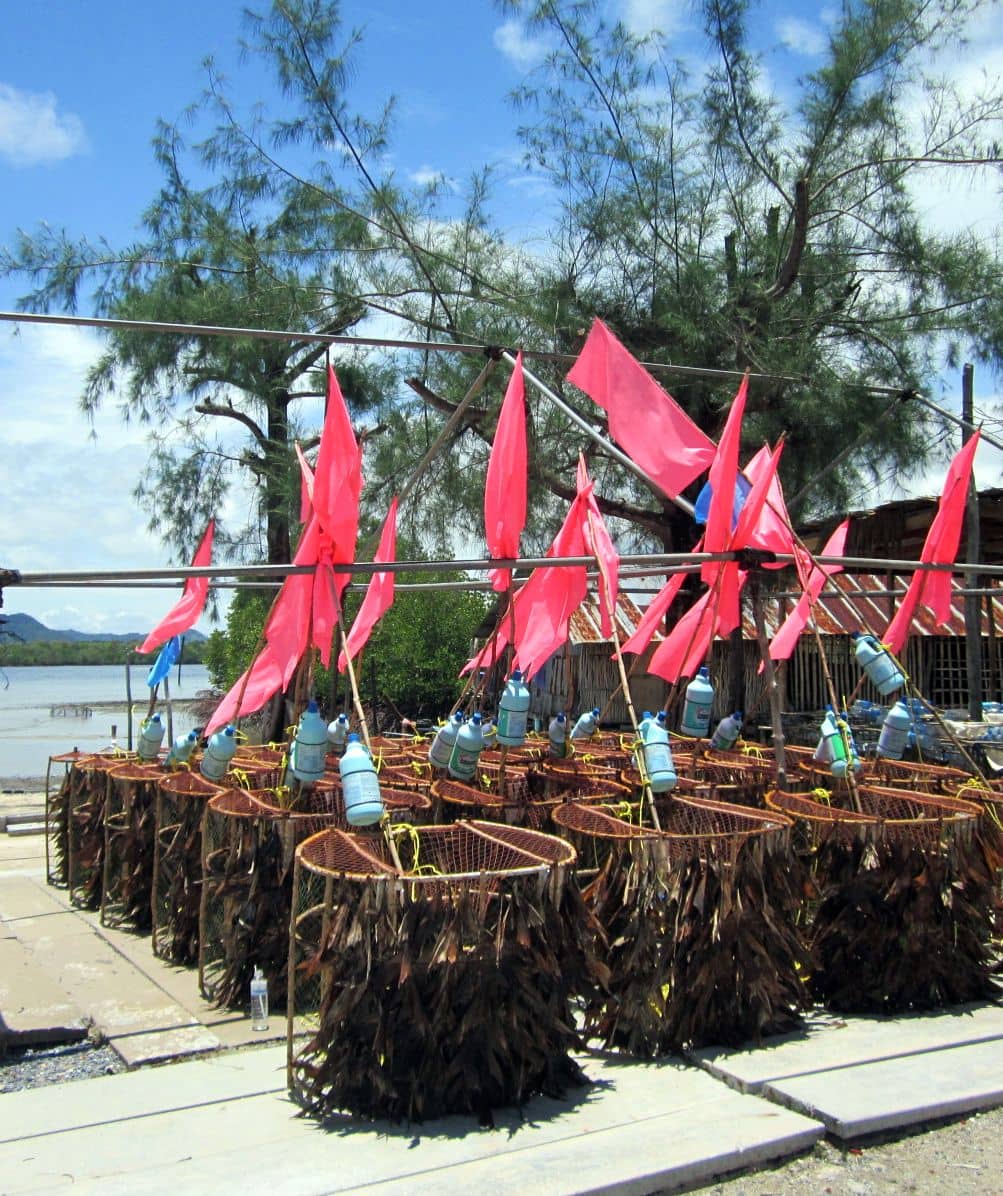 Saladan Village, Koh Lanta Saladan Village, Koh Lanta