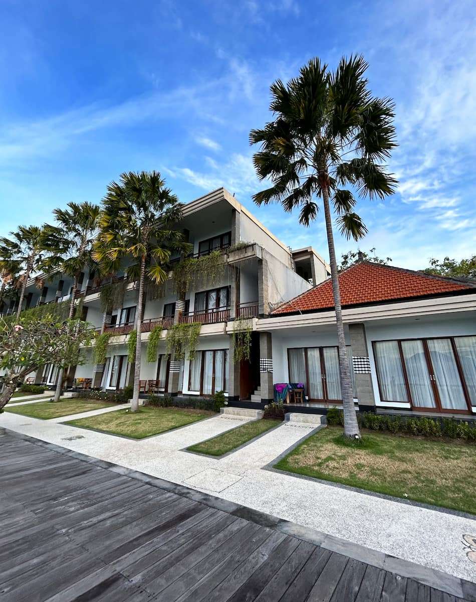 Semabu Hills Restaurant, Nusa Penida Semabu Hills Restaurant, Nusa Penida