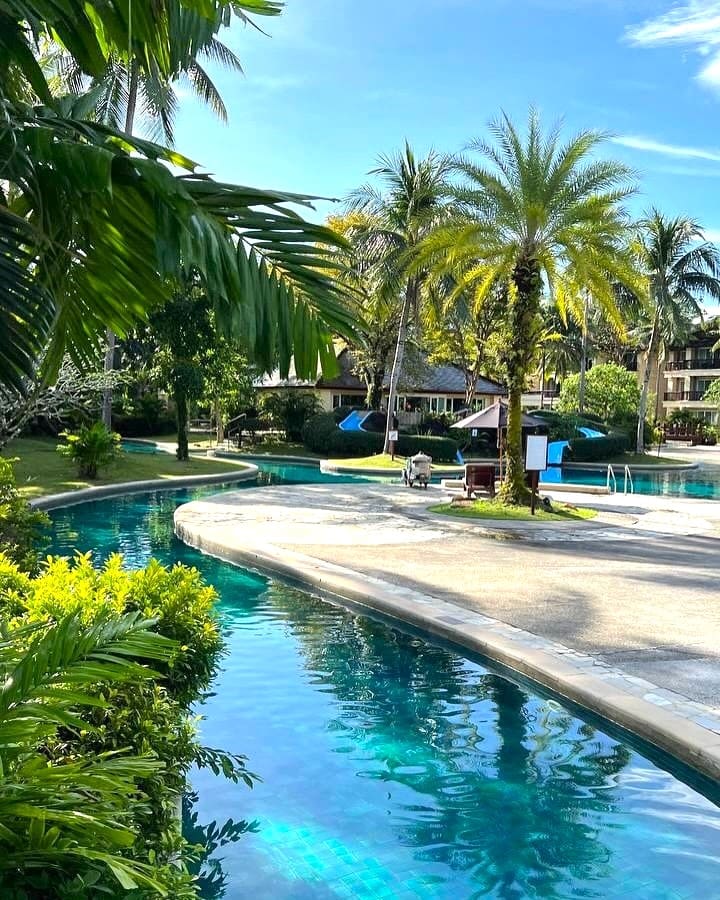 Shark Bay Thailand Shark Bay Thailand