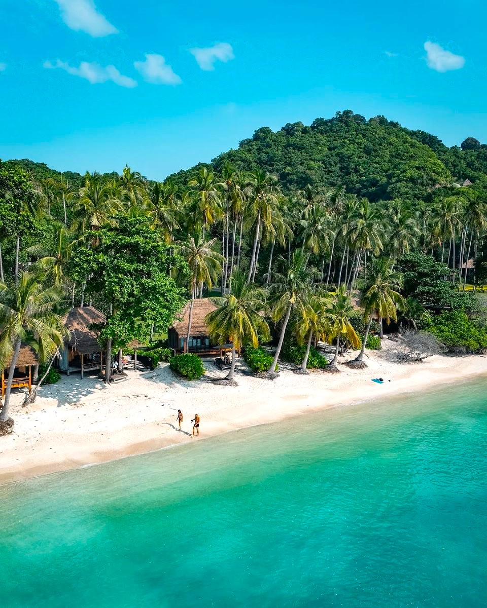 Shark Bay Thailand Shark Bay Thailand