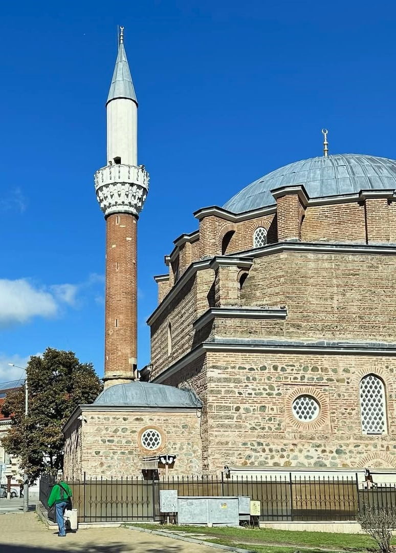 Sofia City Center Sofia City Center