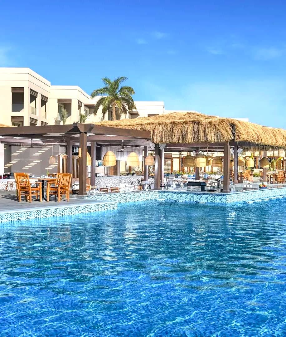 Soma-Bay-Hurghada-14-1-1