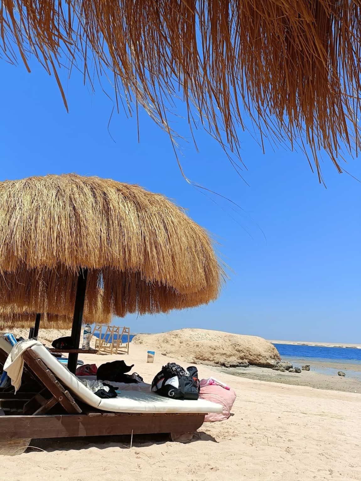 Soma Bay, Hurghada Soma Bay, Hurghada