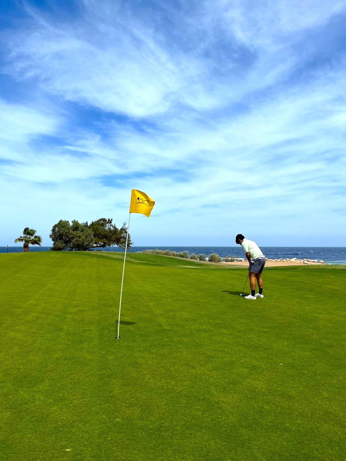 Soma Bay, Hurghada Soma Bay, Hurghada