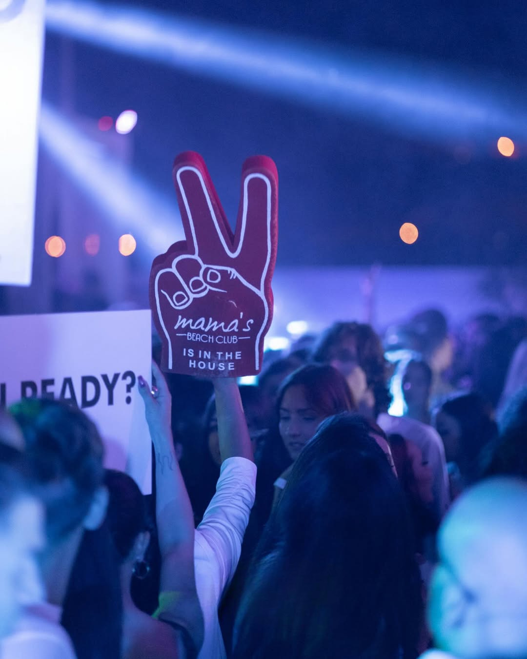 Soverato, Calabria Soverato, Calabria