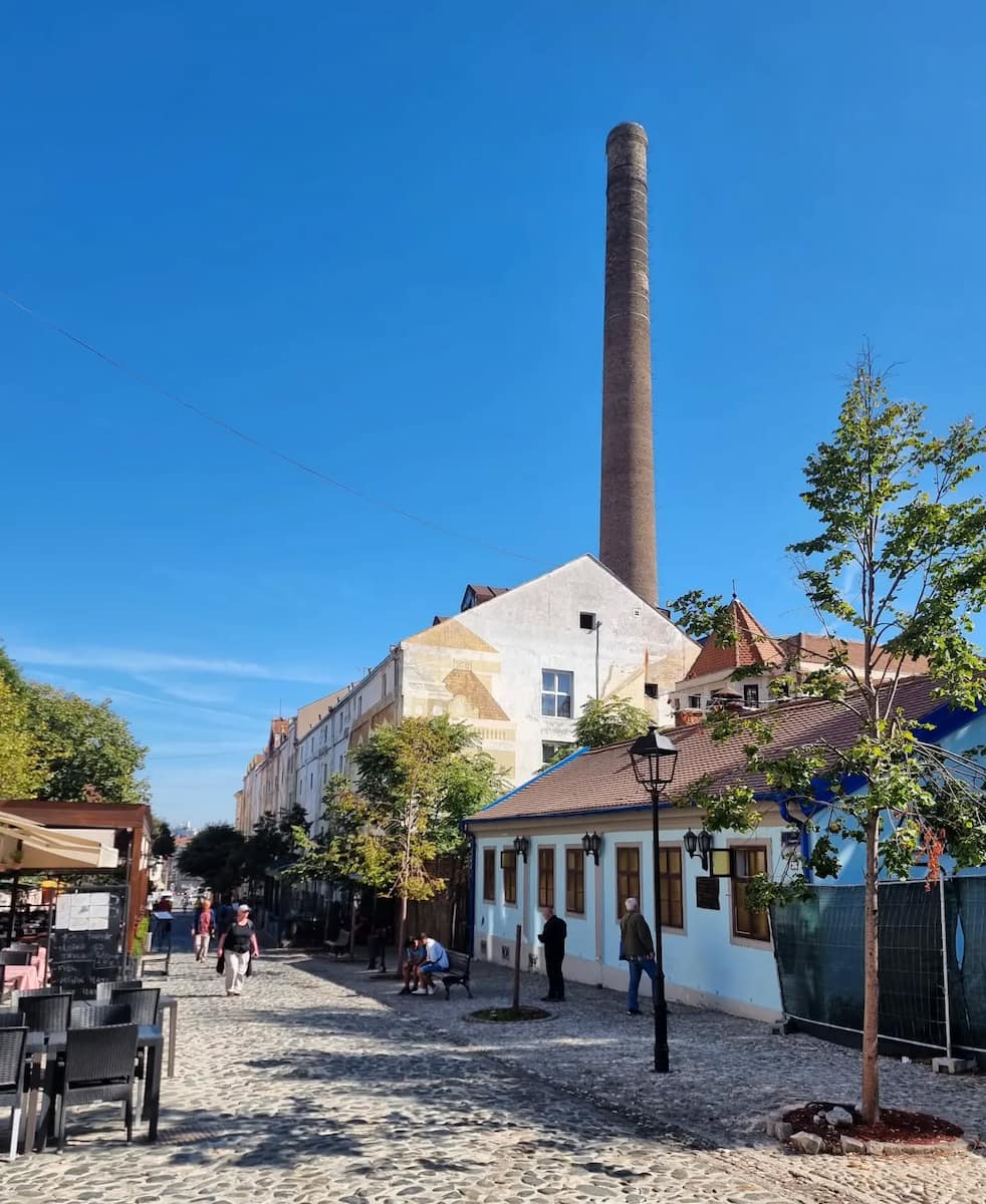 Stari Grad, Belgrade Stari Grad, Belgrade