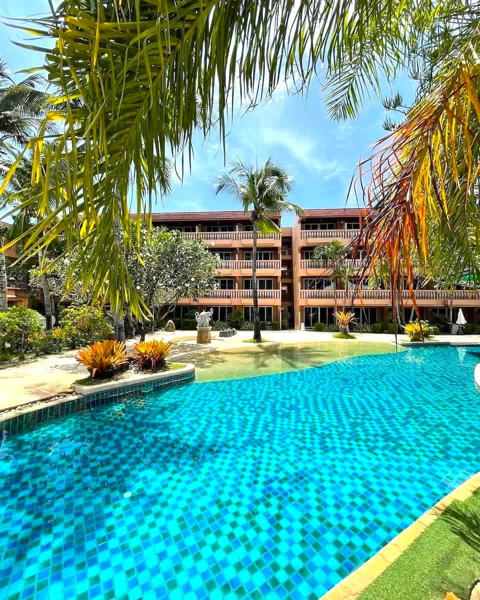 Tanote Bay Thailand Tanote Bay Thailand