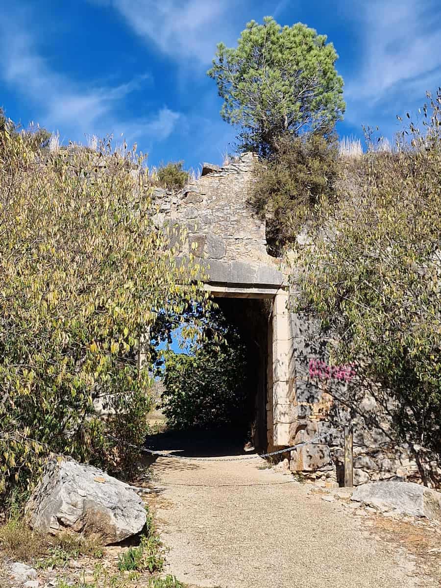 Torre Suchet, Girona Torre Suchet, Girona