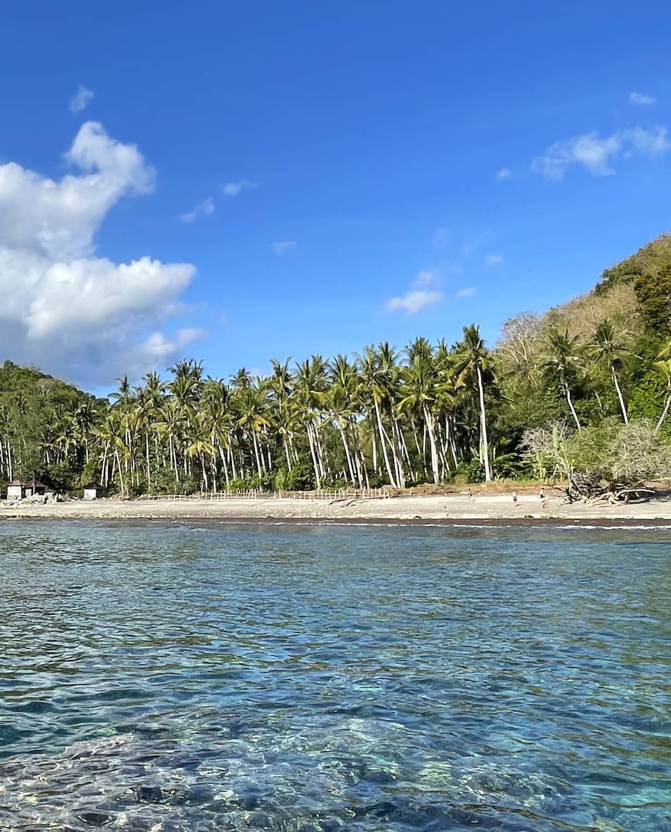 Toyapakeh & Ped Area, Nusa Penida Toyapakeh & Ped Area, Nusa Penida