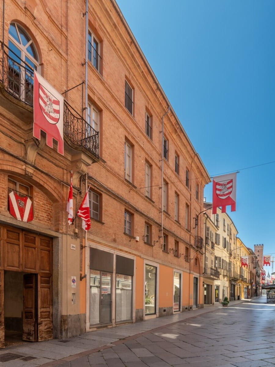 Asti, Piemonte Asti, Piemonte