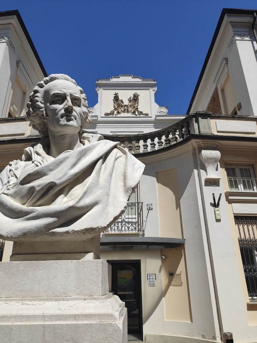 Asti, Piemonte Asti, Piemonte