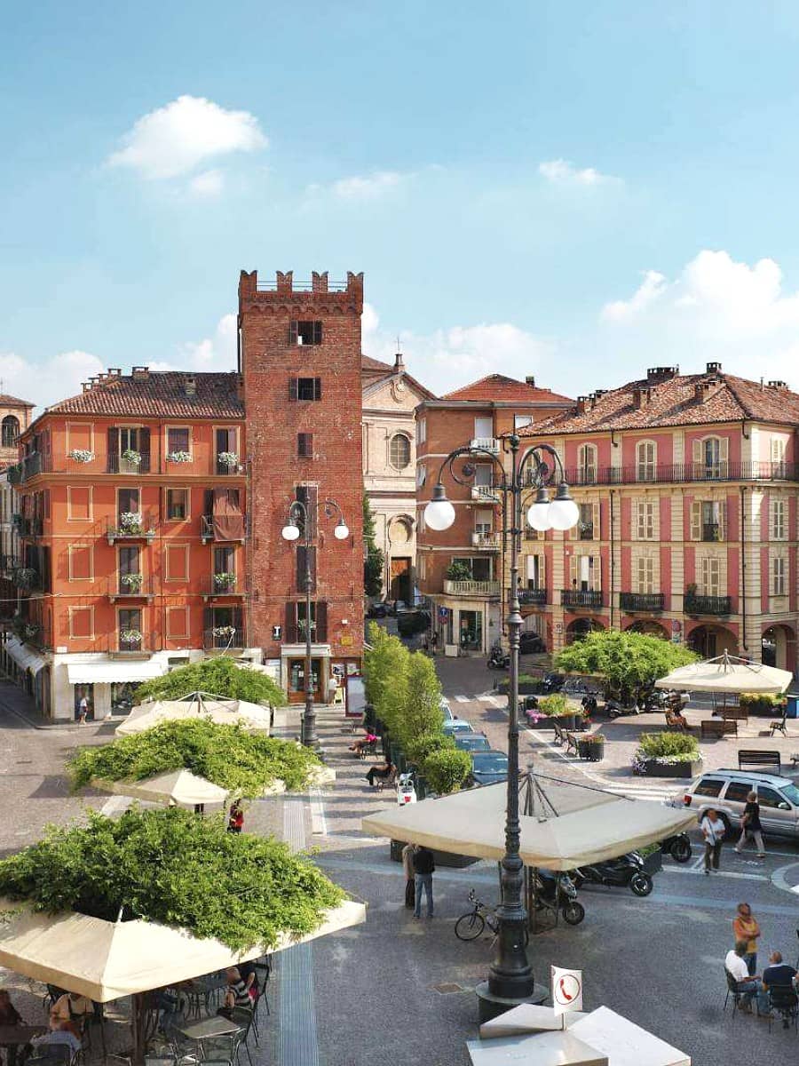 Asti, Piemonte Asti, Piemonte