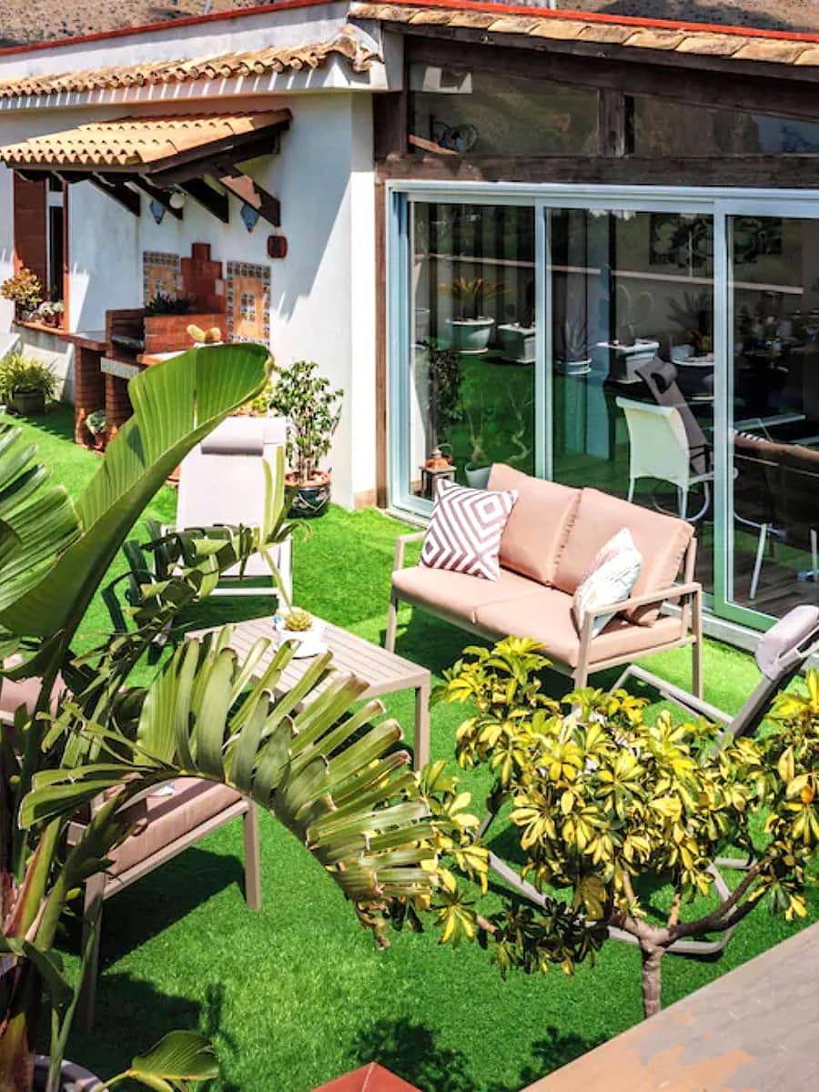 B&B L'angolino Della Nonna, San Vito Lo Capo B&B L'angolino Della Nonna, San Vito Lo Capo