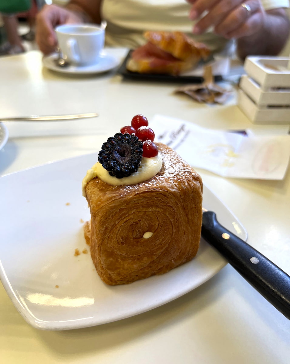 Bar Centrale Monteluce, Italy Bar Centrale Monteluce, Italy