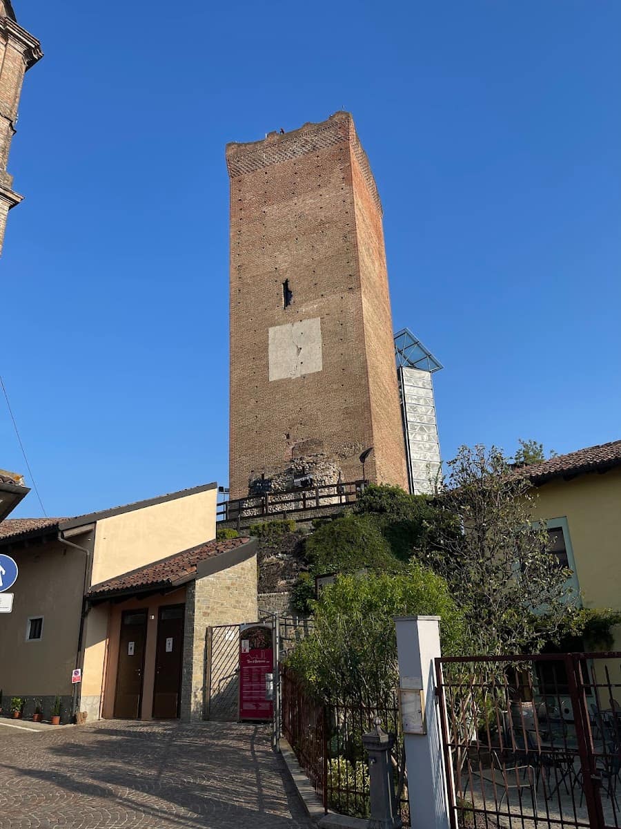 Barbaresco, Piemonte Barbaresco, Piemonte