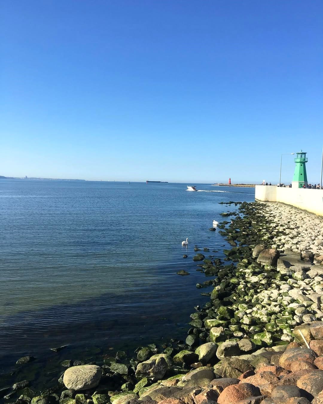 Brzeźno Gdansk Brzeźno Gdansk