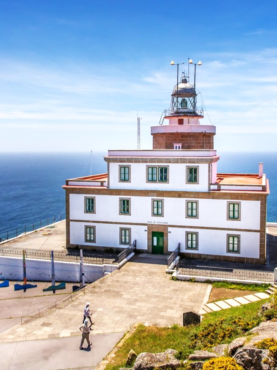 Costa da Morte, Galicia Costa da Morte, Galicia