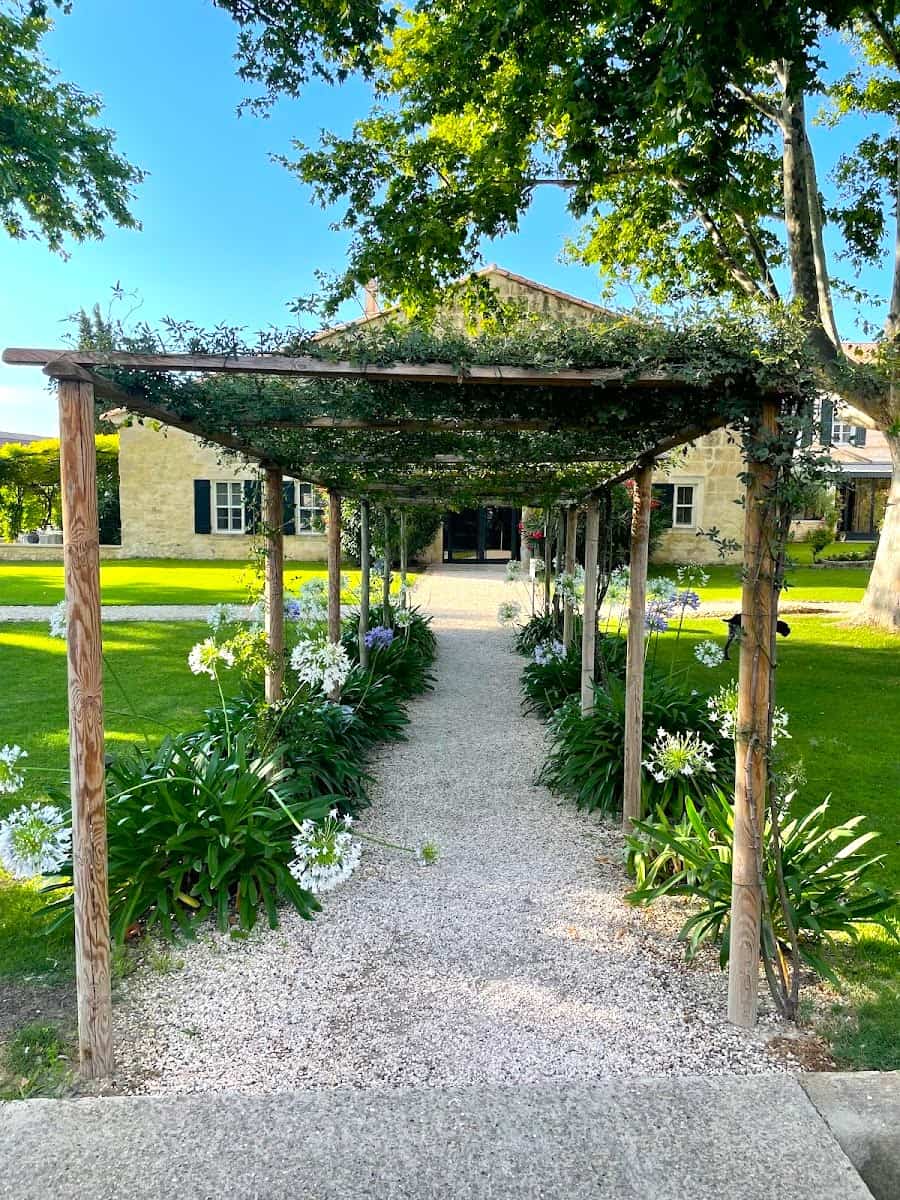 Le Sambuc, Camargue Le Sambuc, Camargue