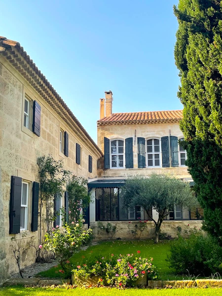 Le Sambuc, Camargue Le Sambuc, Camargue