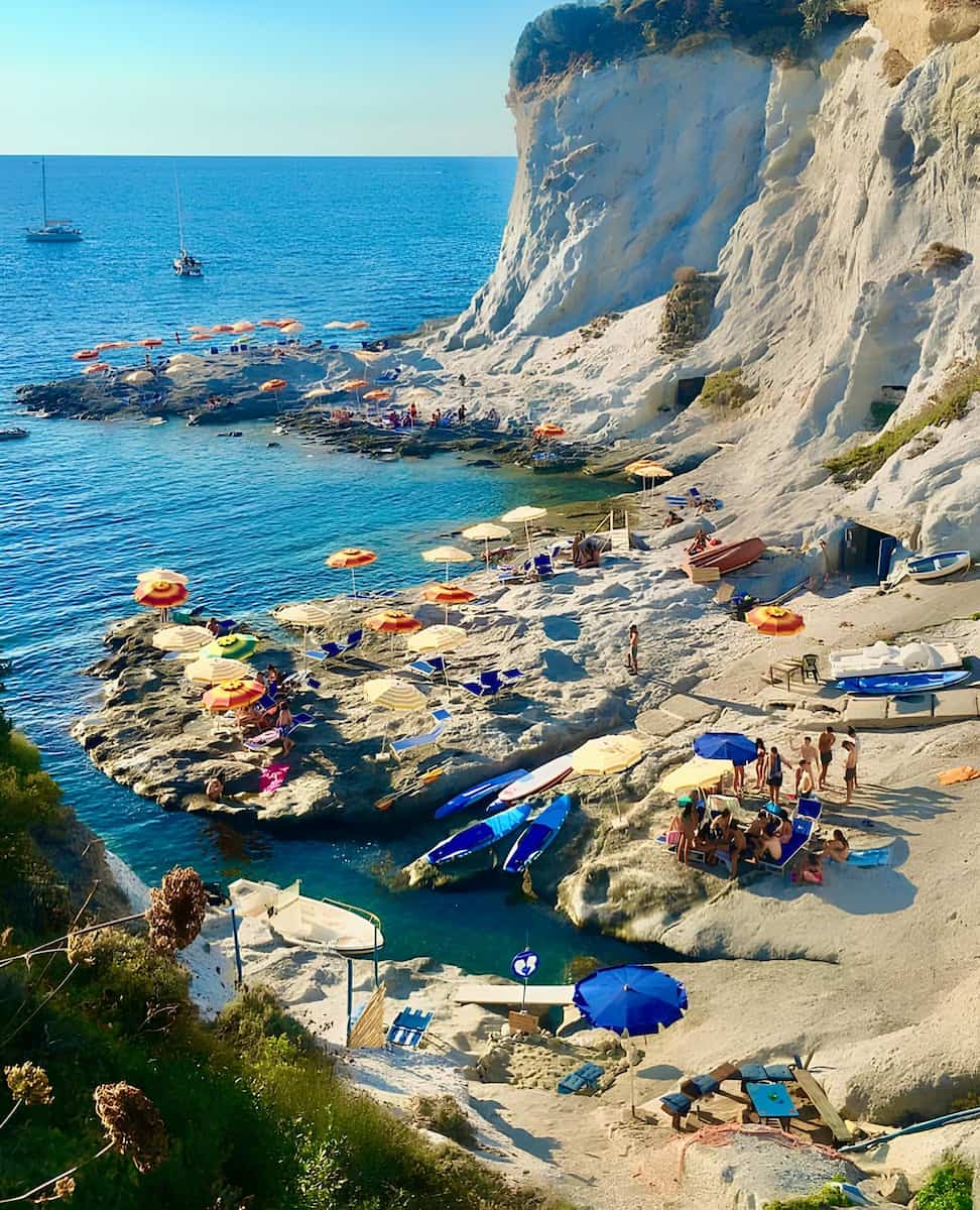 Le Forna, Italy Le Forna, Italy