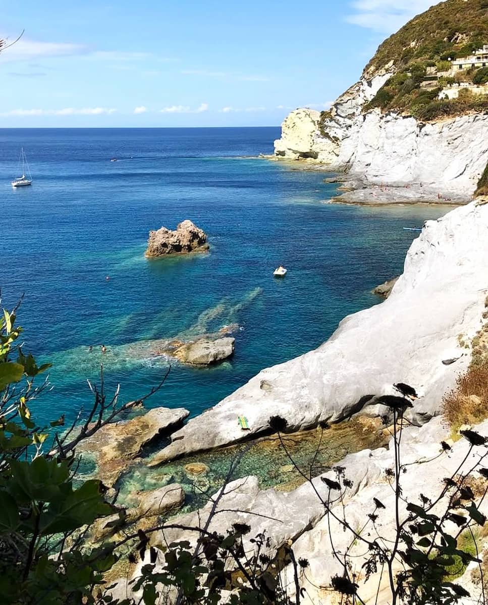 Le Forna, Italy Le Forna, Italy