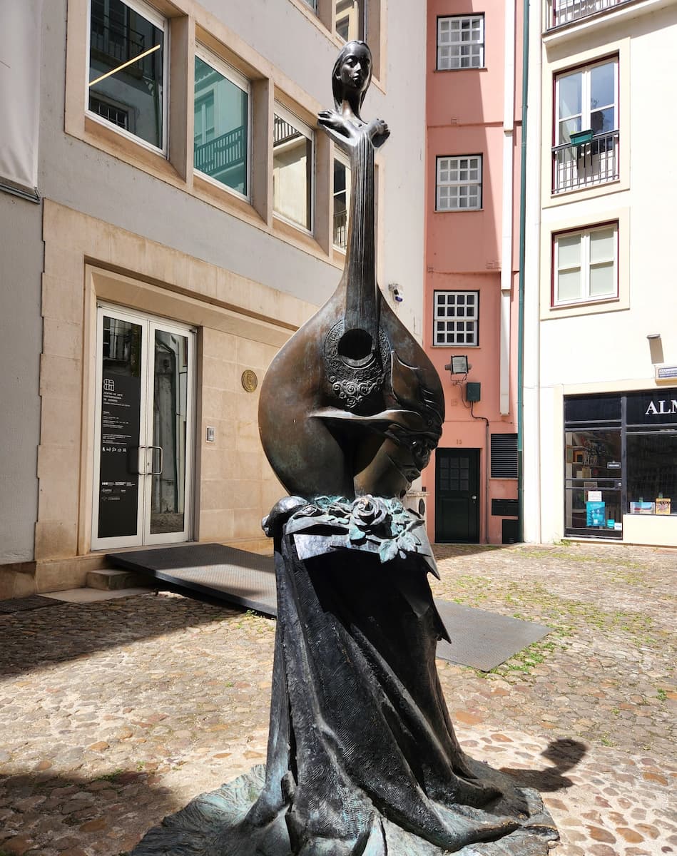 Livraria Almedina, Alta Livraria Almedina, Alta