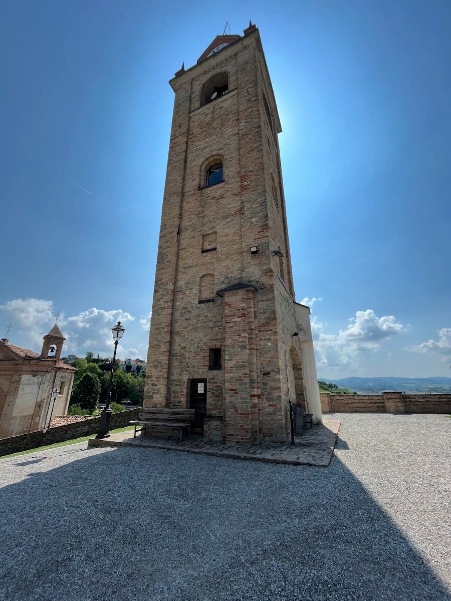 Monforte d’Alba, Piemonte Monforte d’Alba, Piemonte