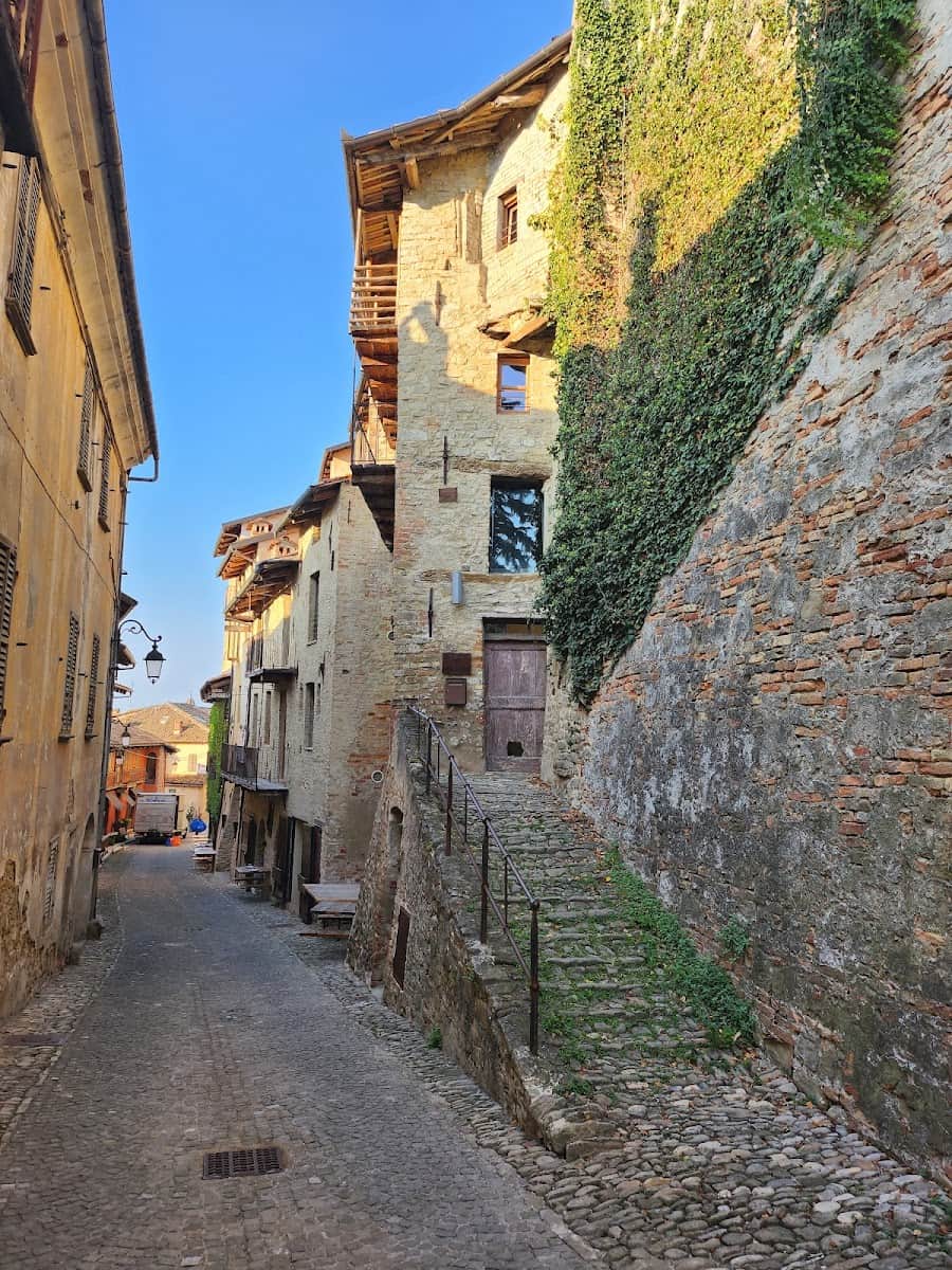 Monforte d’Alba, Piemonte Monforte d’Alba, Piemonte