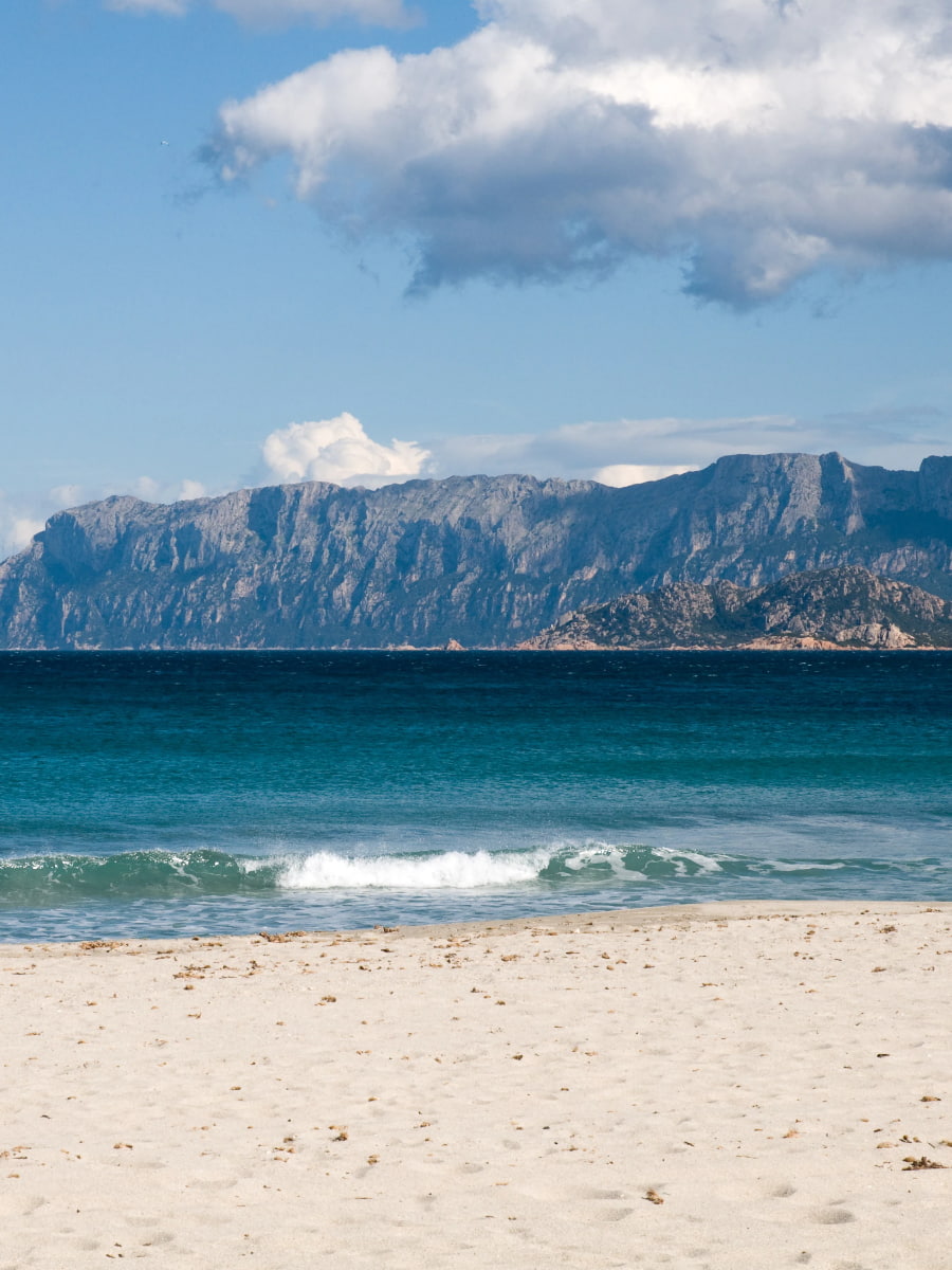 Pittulongu, Olbia Pittulongu, Olbia