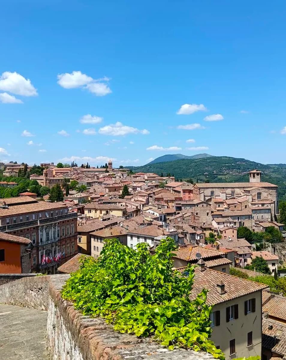 Porta Sole, Perugia Porta Sole, Perugia