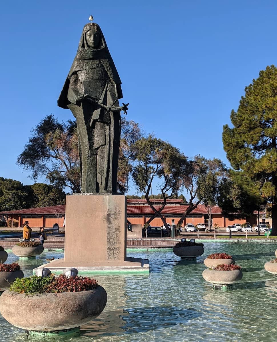 Santa Clara, Portugal Santa Clara, Portugal