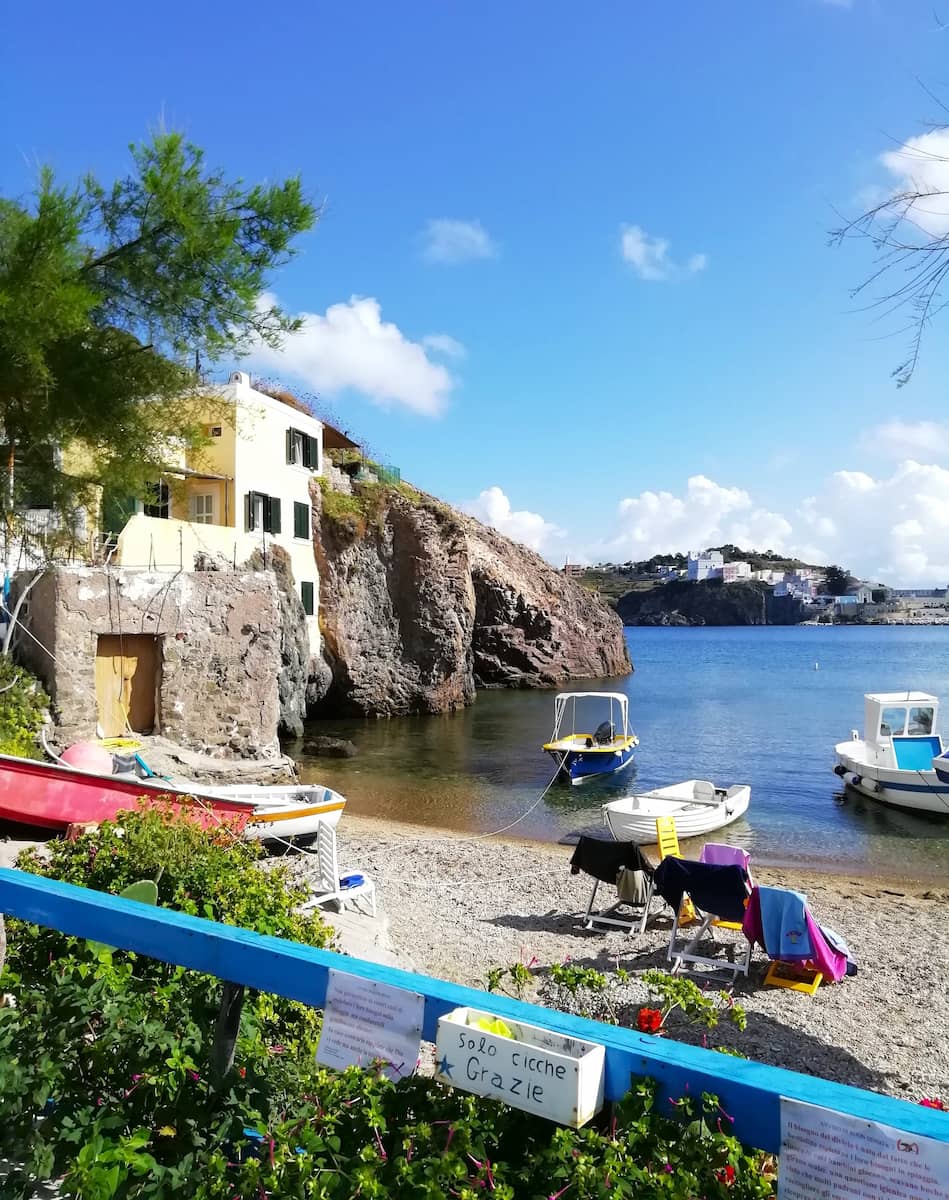 Santa Maria, Italy Santa Maria, Italy