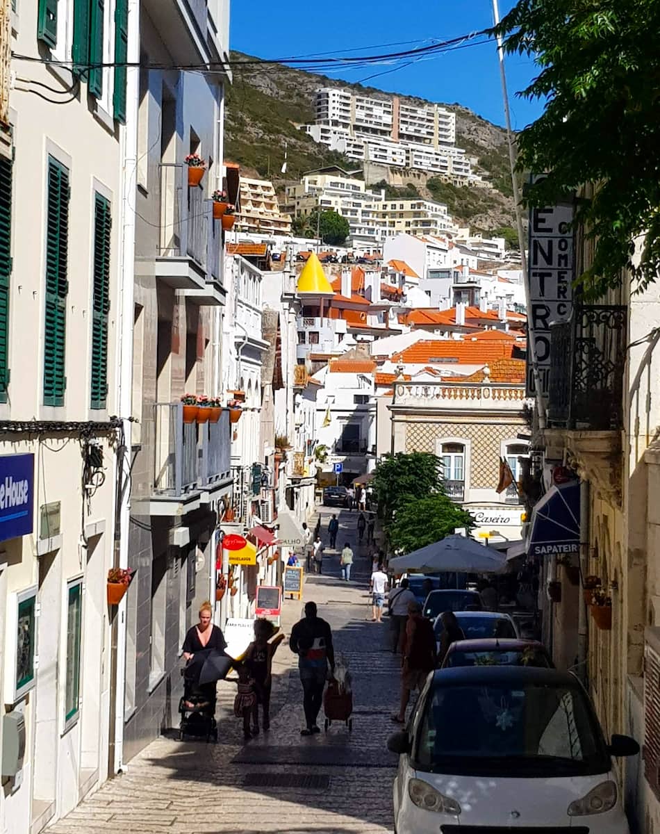 Snack-Bar Palmeira, Portugal Snack-Bar Palmeira, Portugal