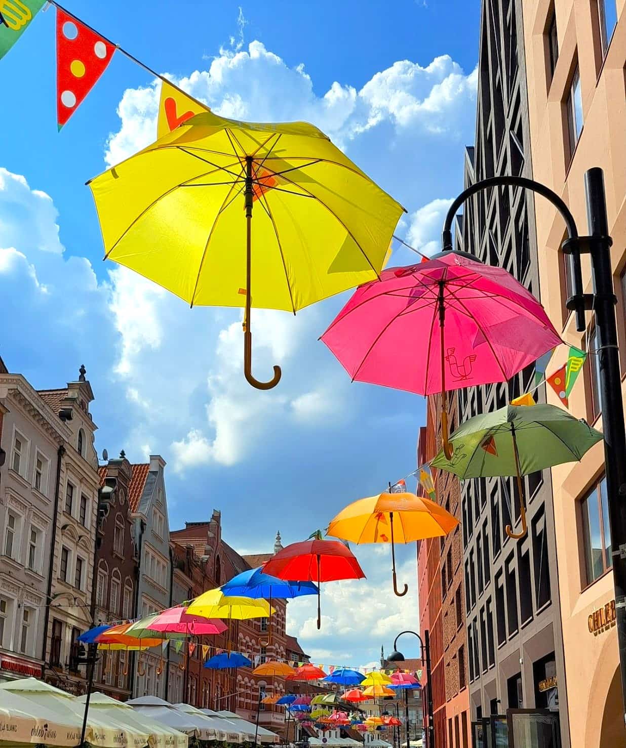 Śródmieście Gdansk Śródmieście Gdansk